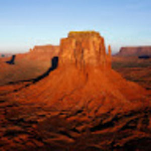 Meet your Posher, Nathaniel